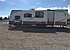 2016 Keystone Hideout for sale 300165077